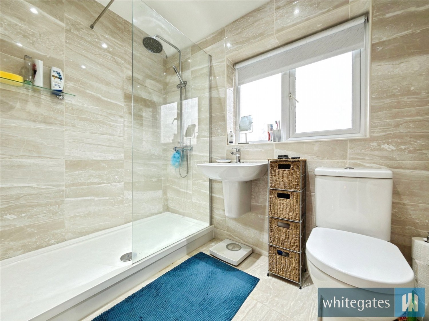 Litherland, Merseyside