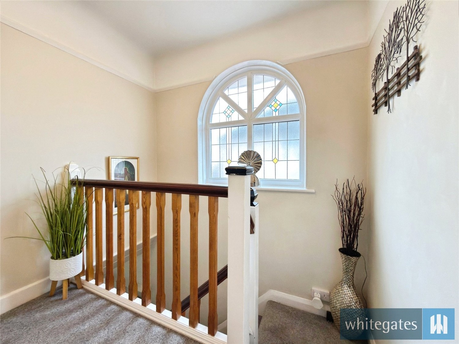 Litherland, Liverpool, Merseyside