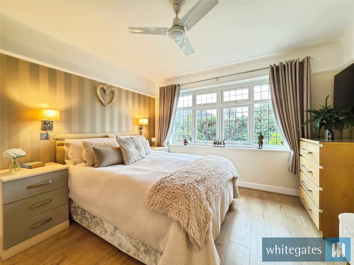 Litherland, Liverpool, Merseyside