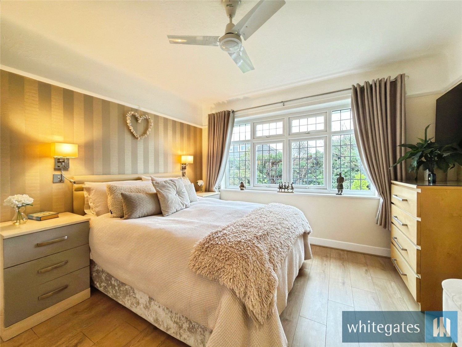 Litherland, Liverpool, Merseyside