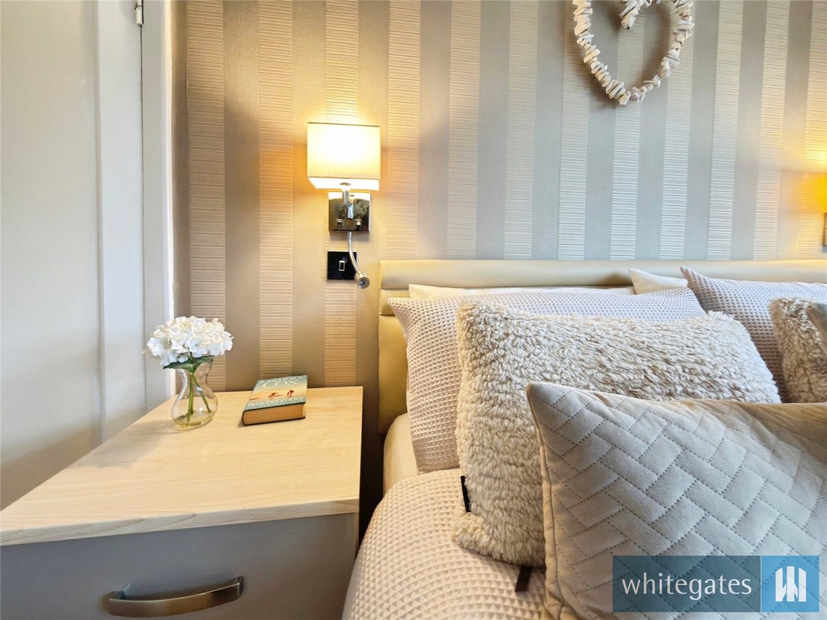 Litherland, Liverpool, Merseyside