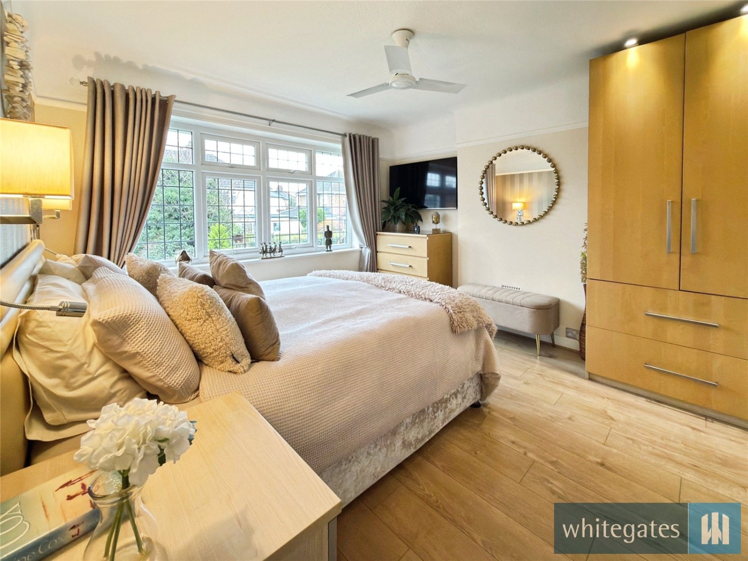 Litherland, Liverpool, Merseyside