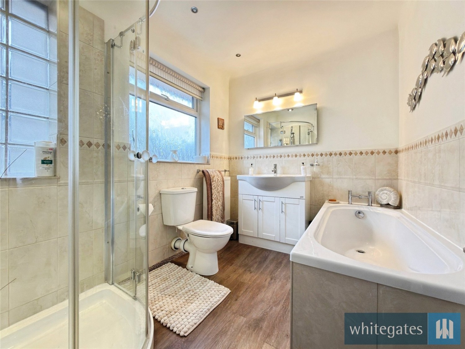 Litherland, Liverpool, Merseyside