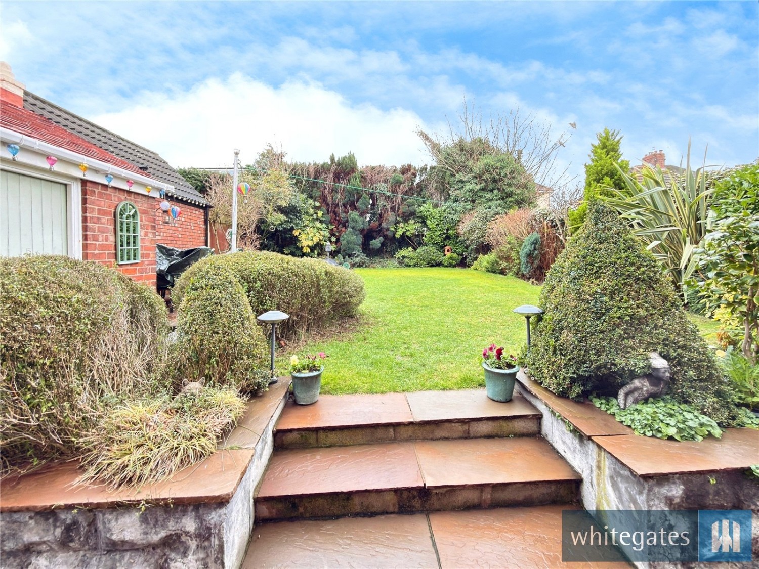 Litherland, Liverpool, Merseyside