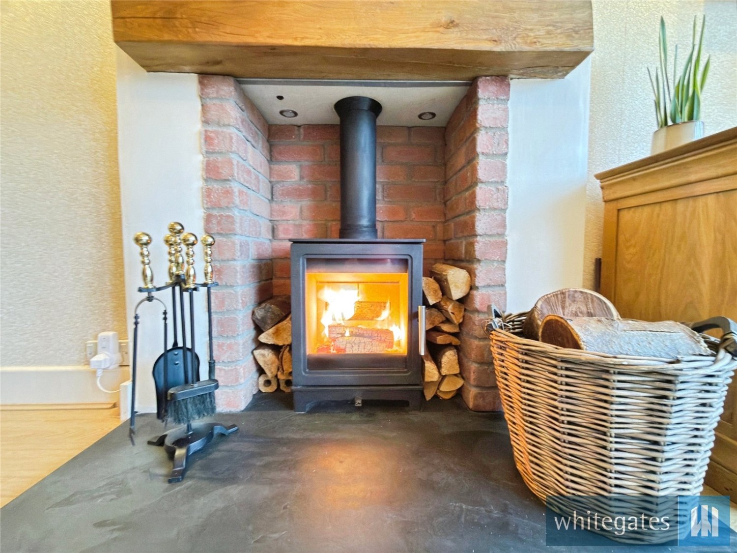 Litherland, Liverpool, Merseyside