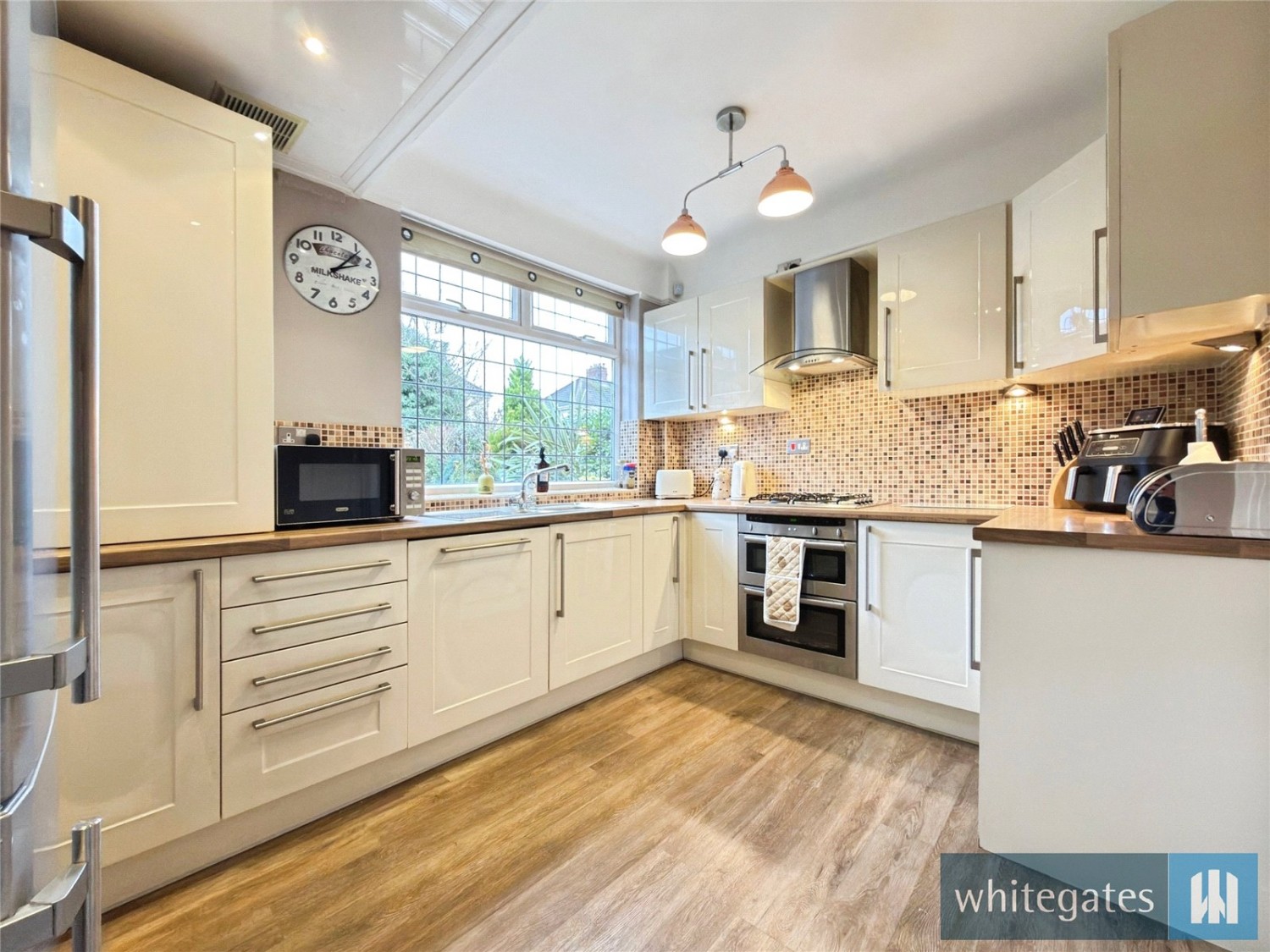 Litherland, Liverpool, Merseyside