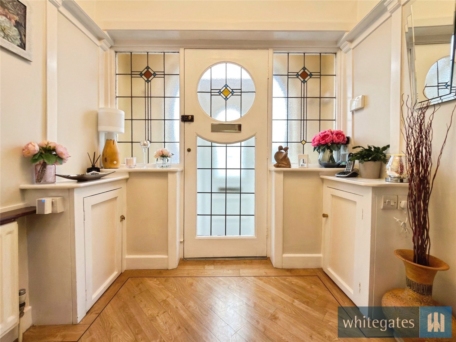 Litherland, Liverpool, Merseyside