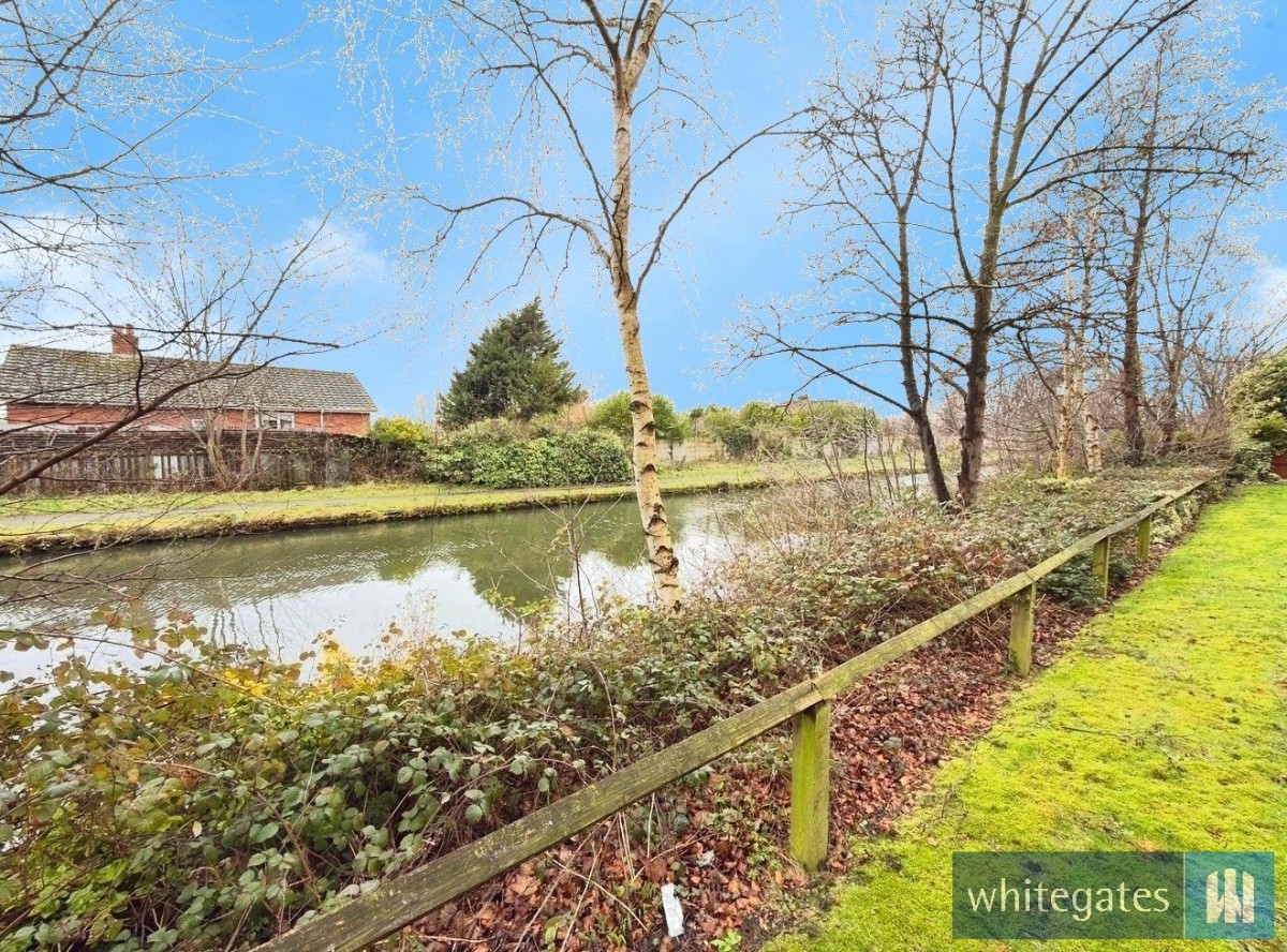 Field Lane, Litherland, Sefton