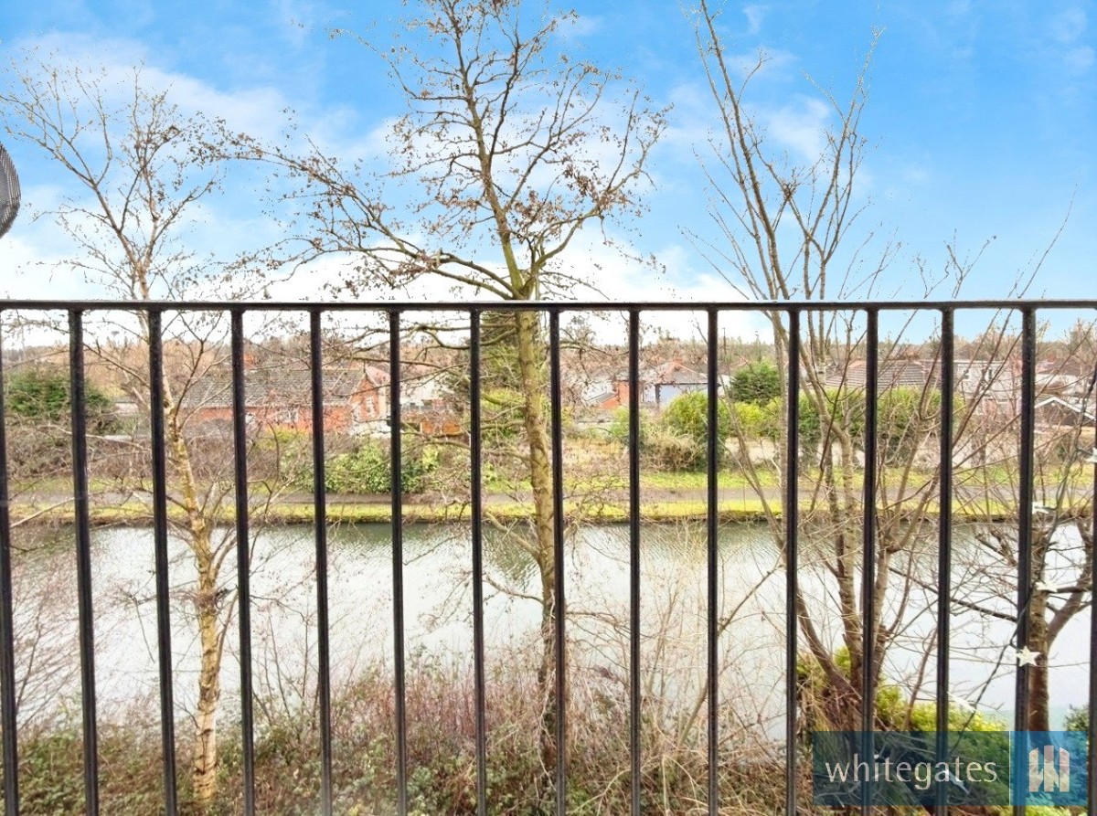 Field Lane, Litherland, Sefton