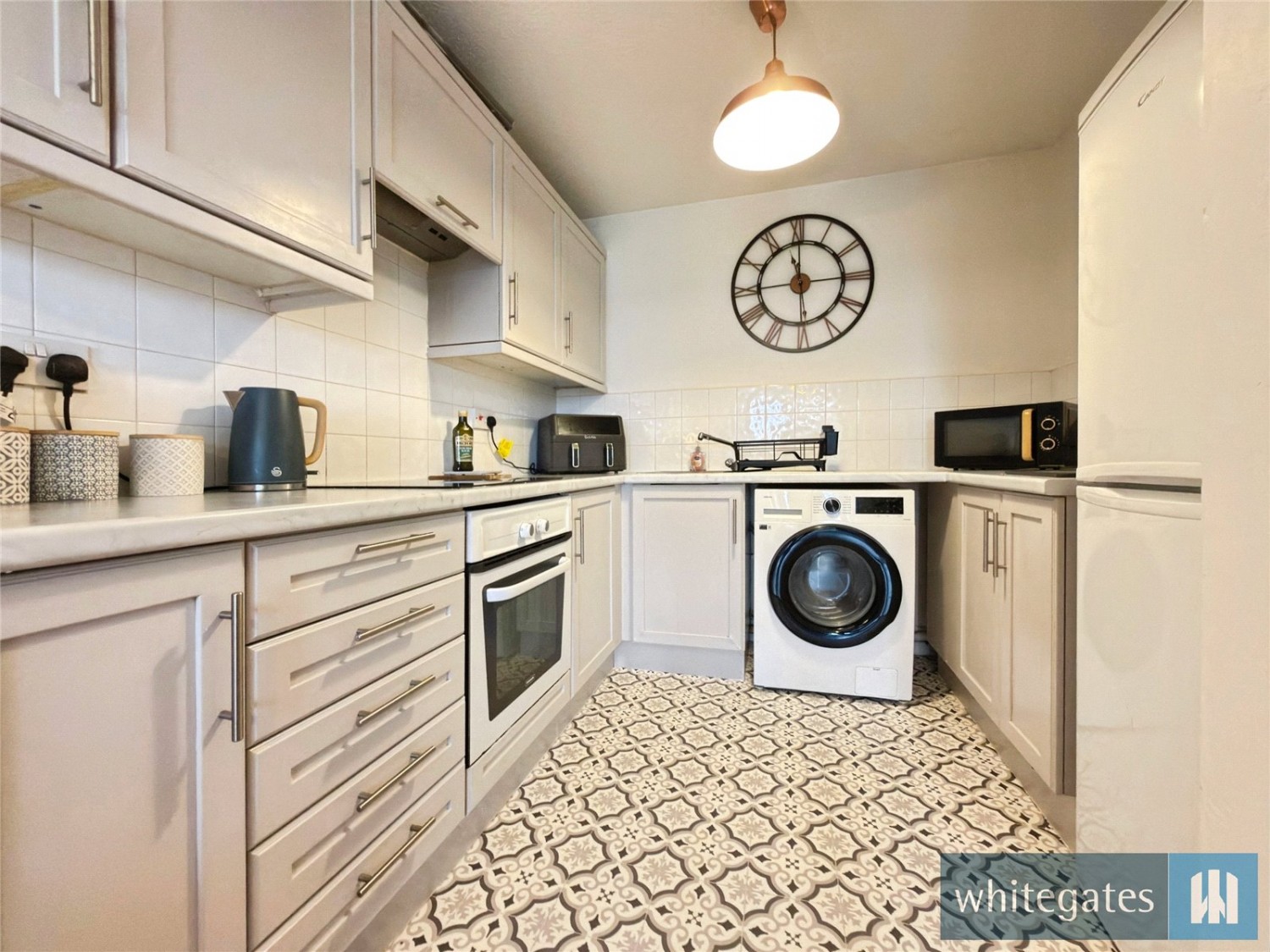 Field Lane, Litherland, Sefton