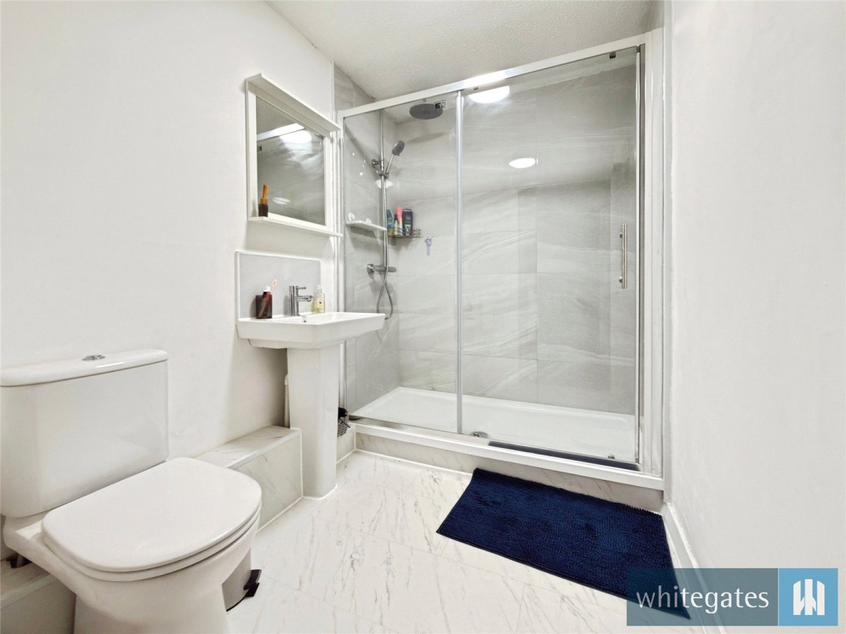 Field Lane, Litherland, Sefton