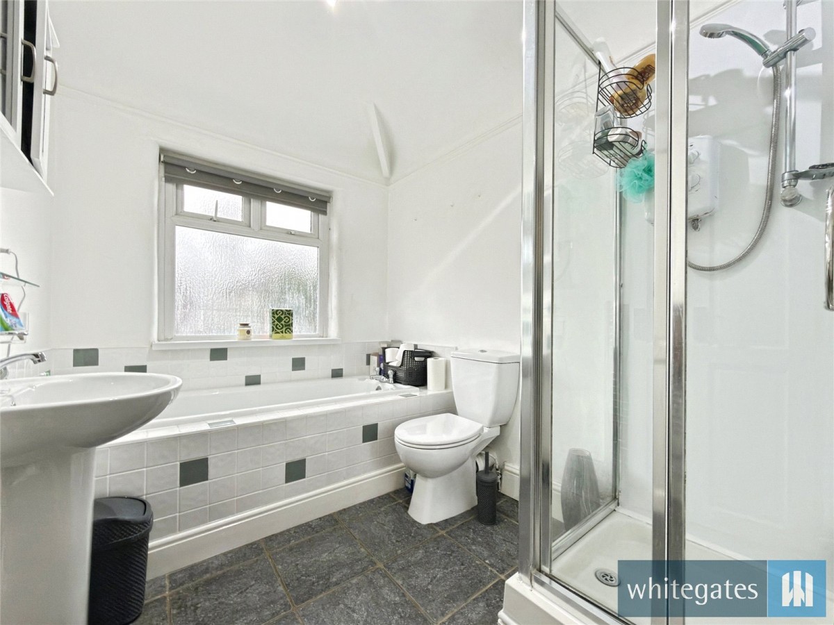 Litherland, Merseyside