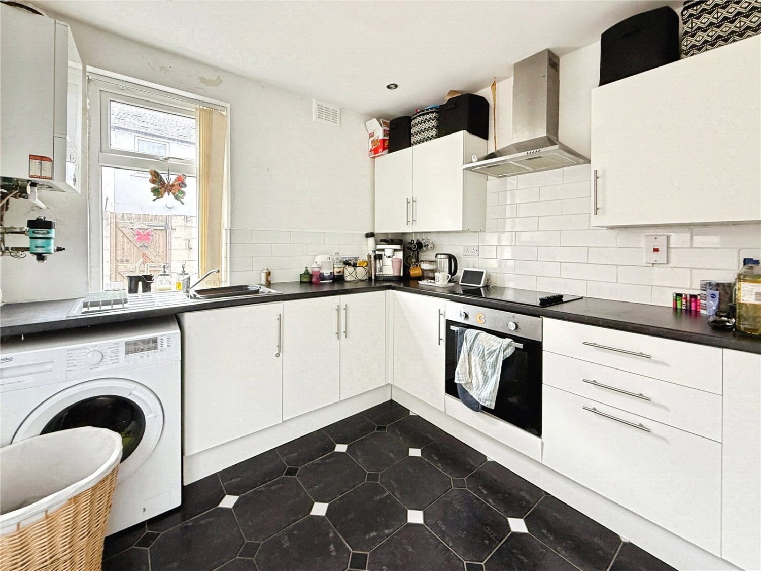 Litherland, Liverpool, Merseyside