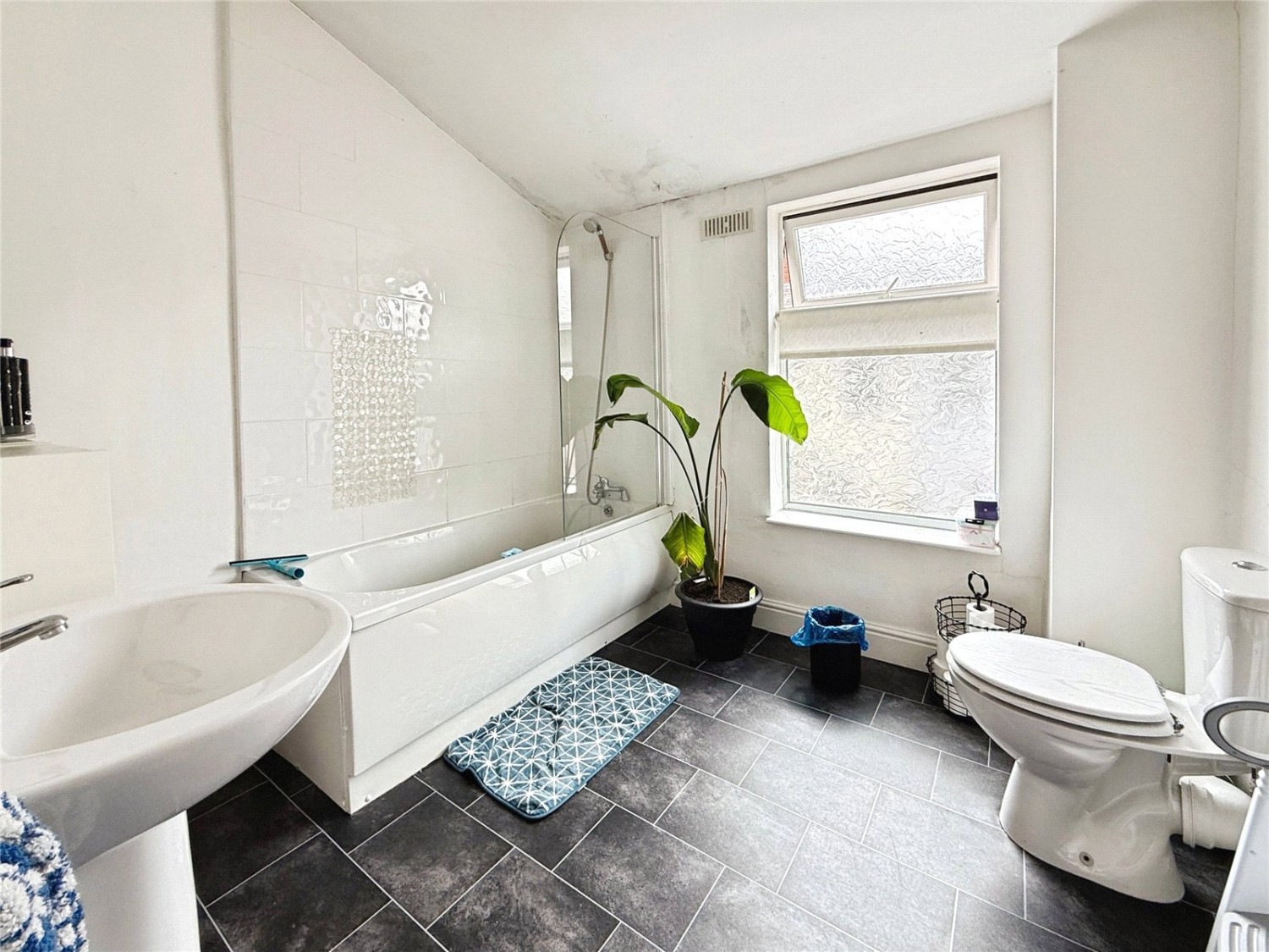 Litherland, Liverpool, Merseyside