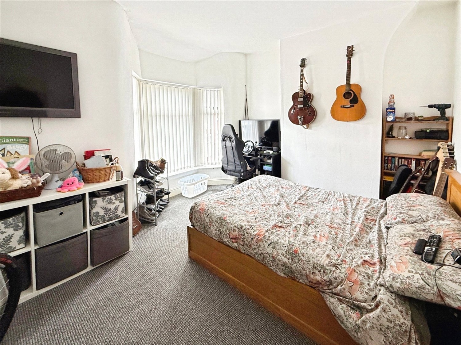 Litherland, Liverpool, Merseyside