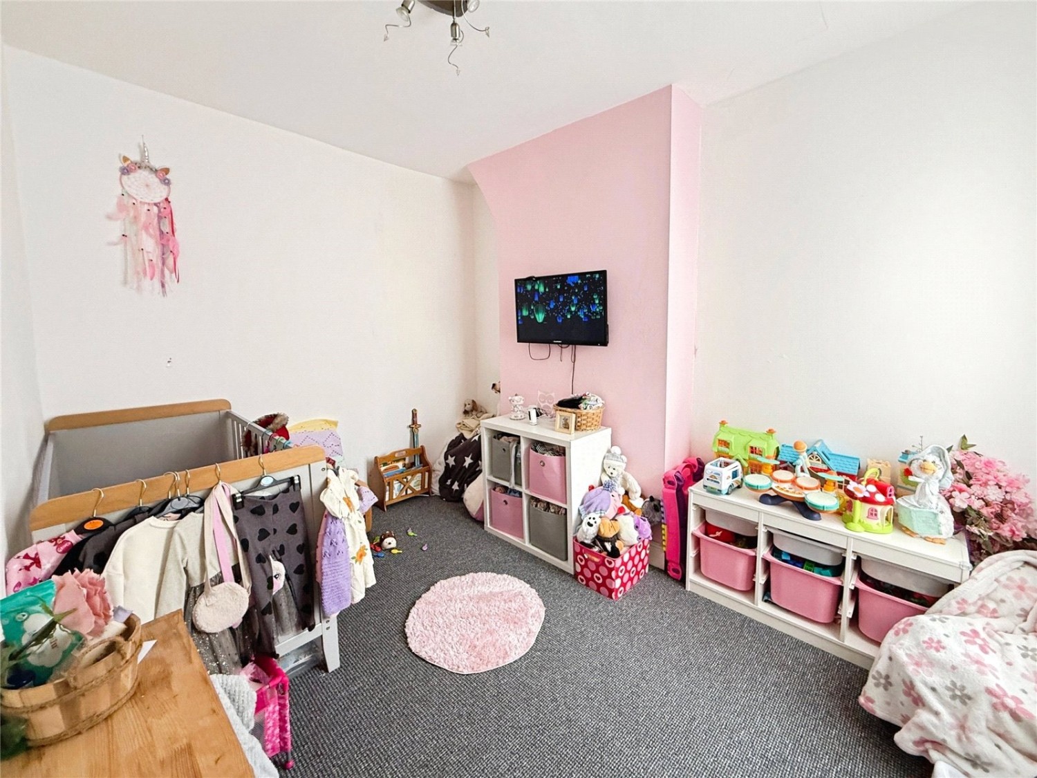 Litherland, Liverpool, Merseyside