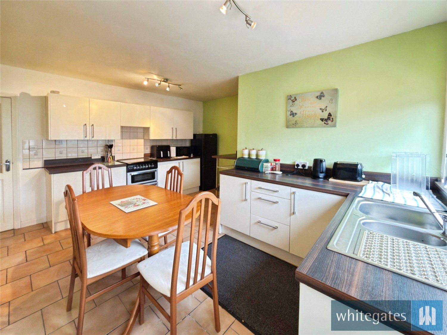 Litherland, Merseyside