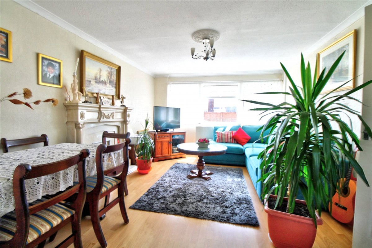 Litherland, Merseyside