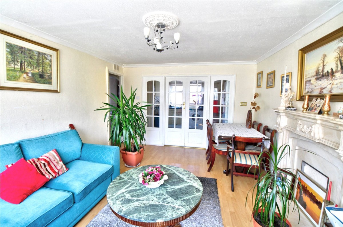 Litherland, Merseyside