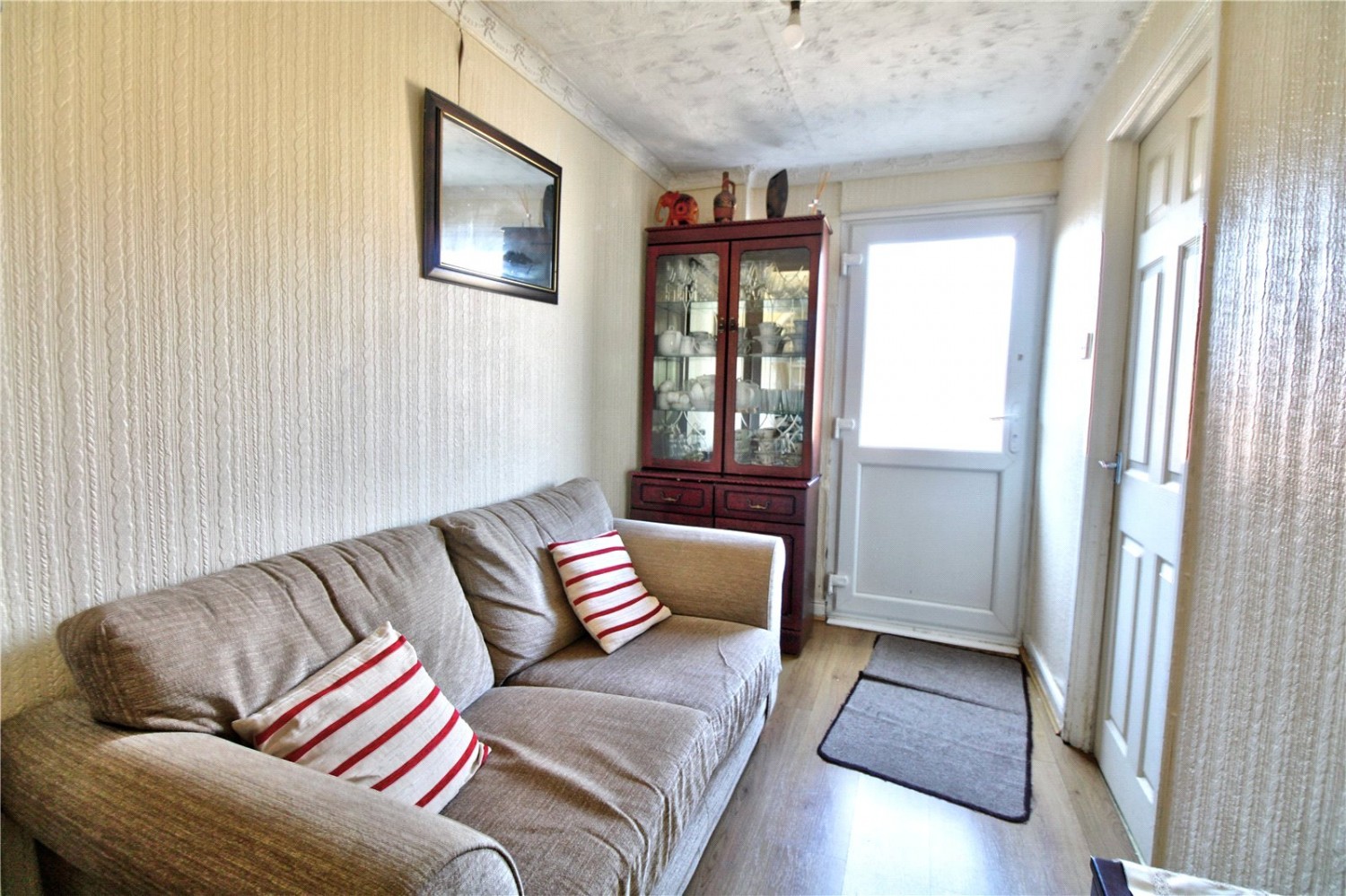 Litherland, Merseyside