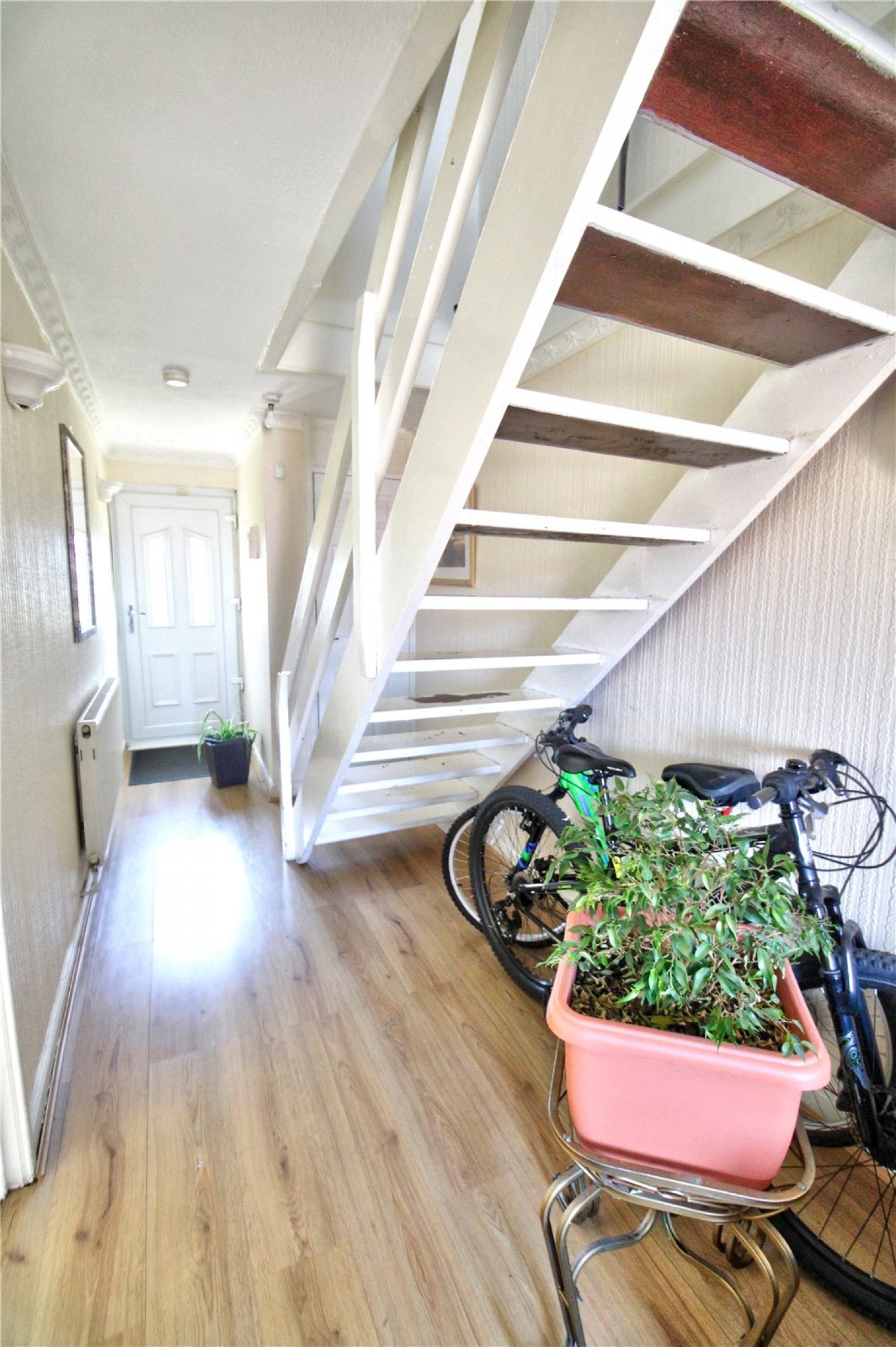 Litherland, Merseyside