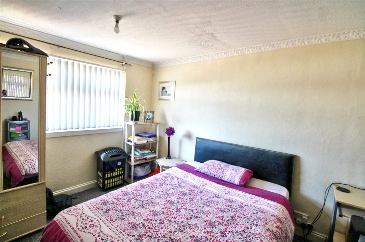 Litherland, Merseyside