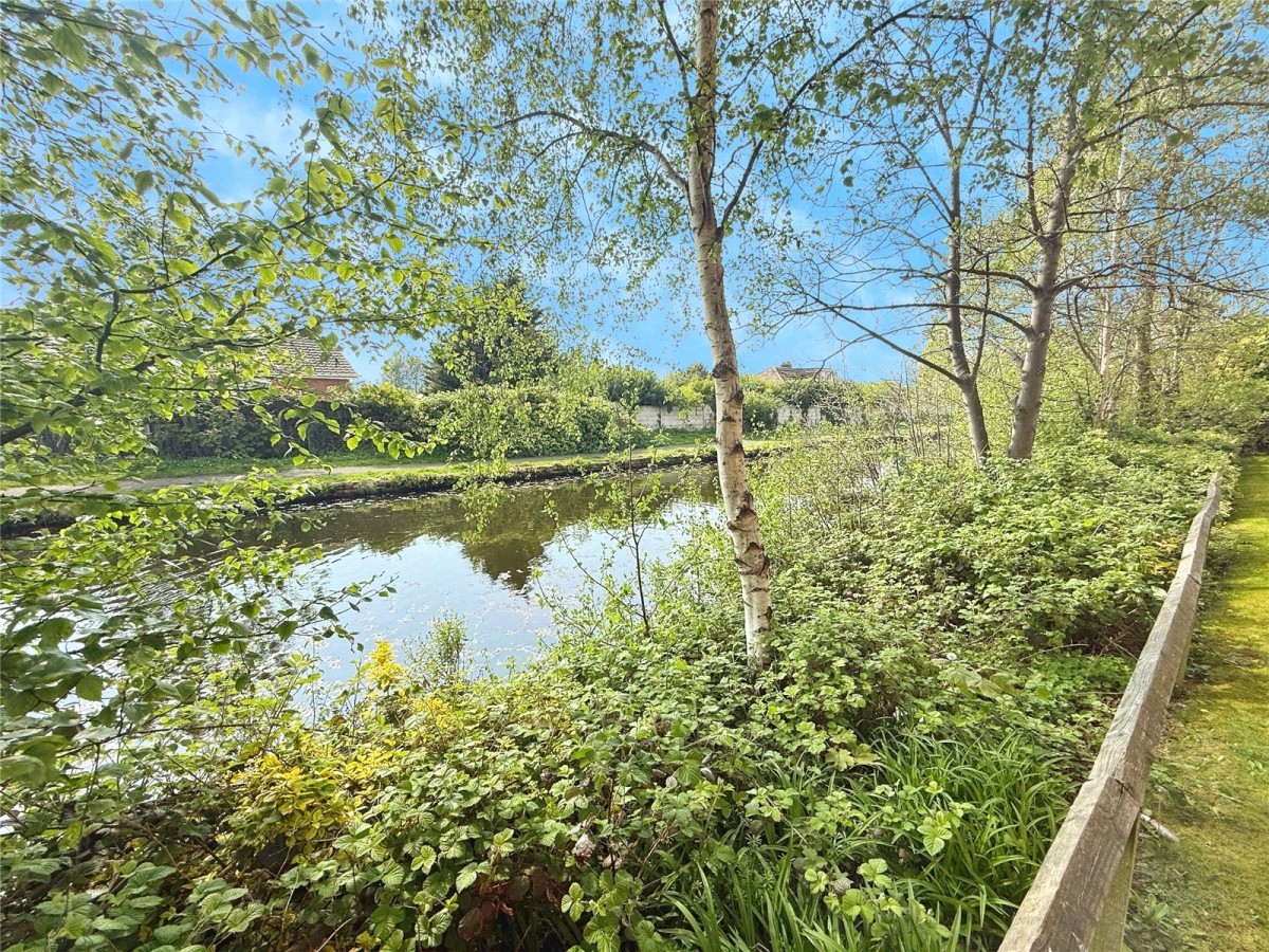 Litherland, Liverpool, Merseyside