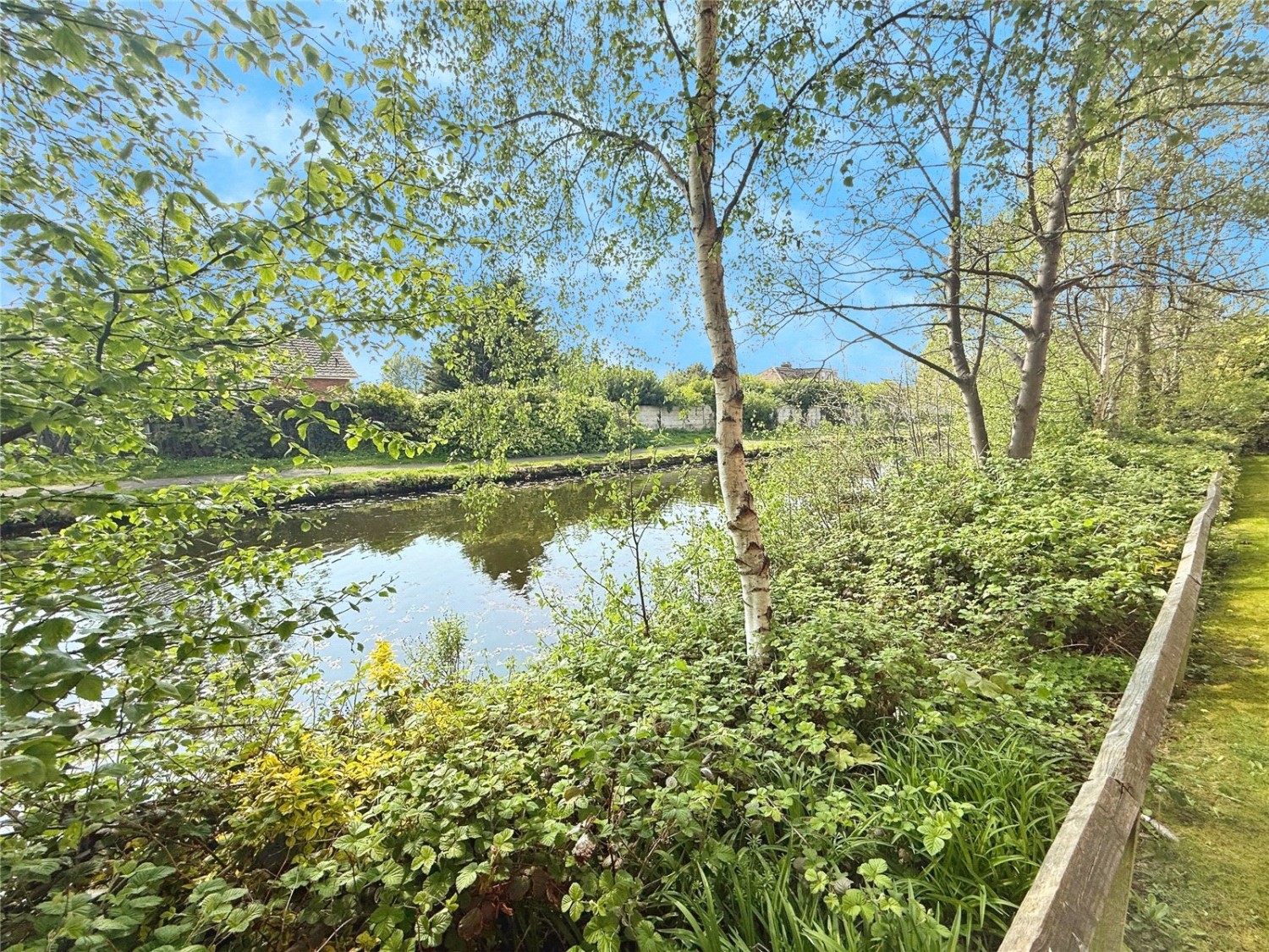 Litherland, Liverpool, Merseyside