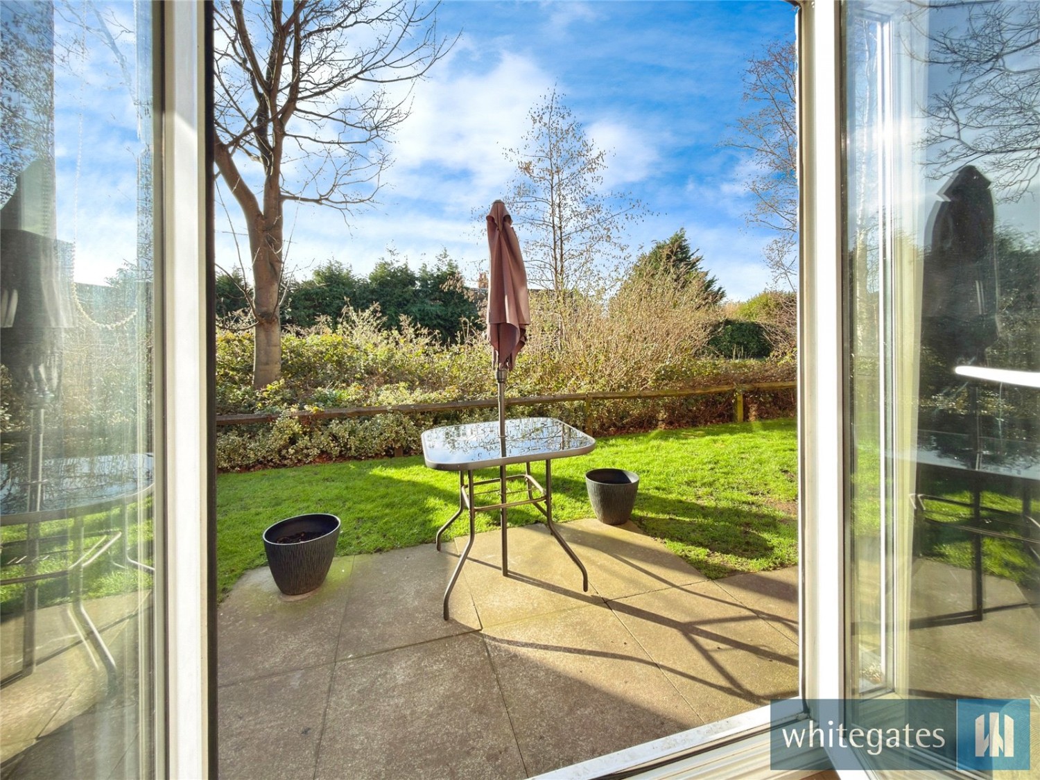 Litherland, Liverpool, Merseyside