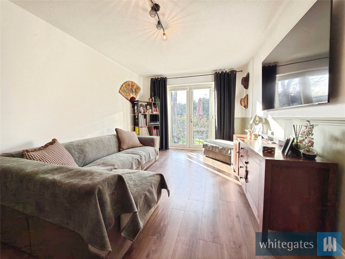 Litherland, Liverpool, Merseyside