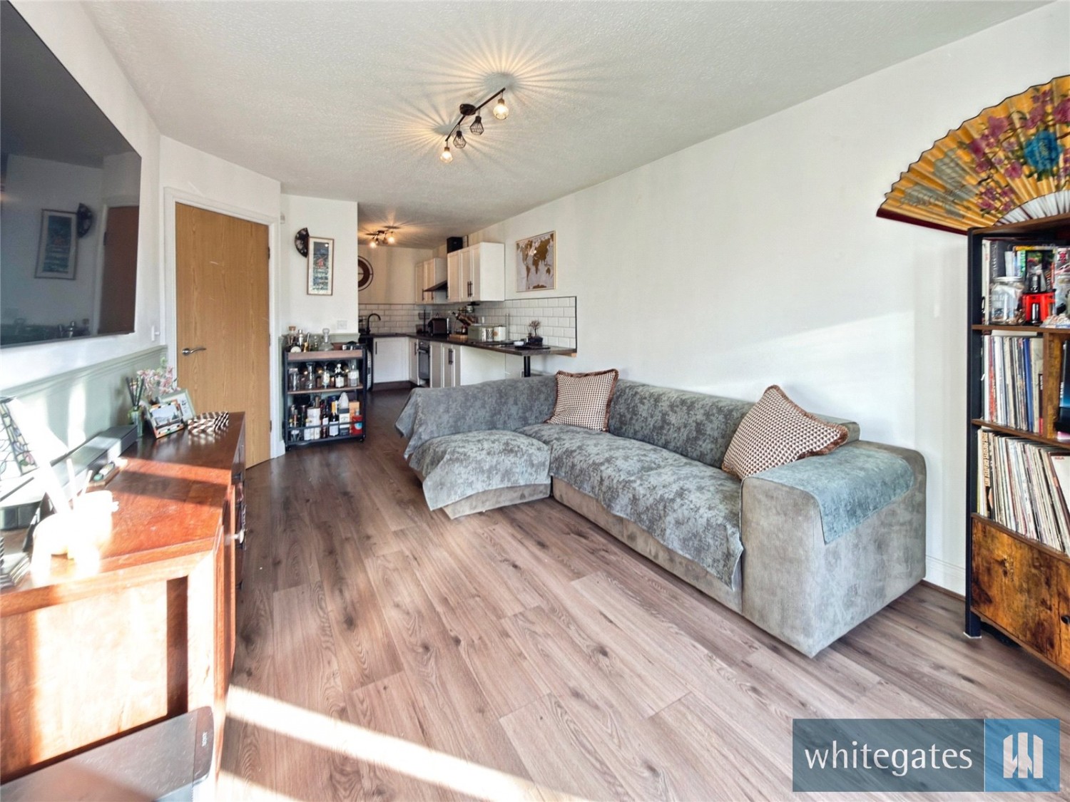 Litherland, Liverpool, Merseyside