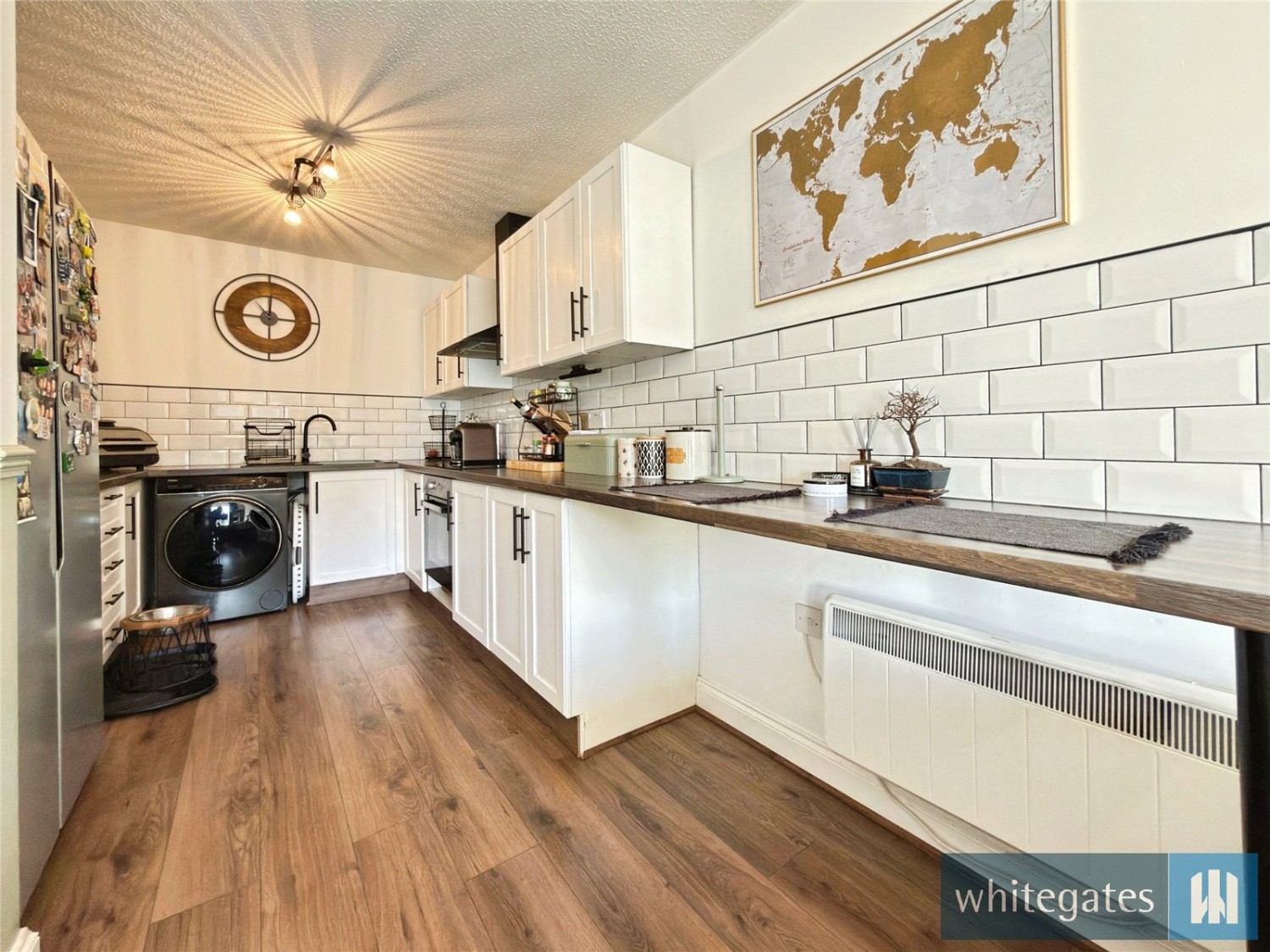 Litherland, Liverpool, Merseyside