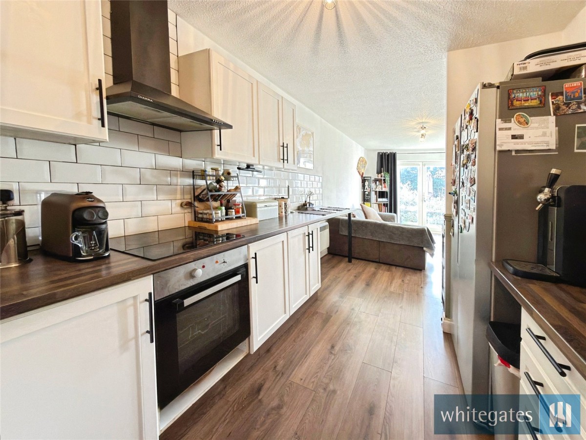 Litherland, Liverpool, Merseyside