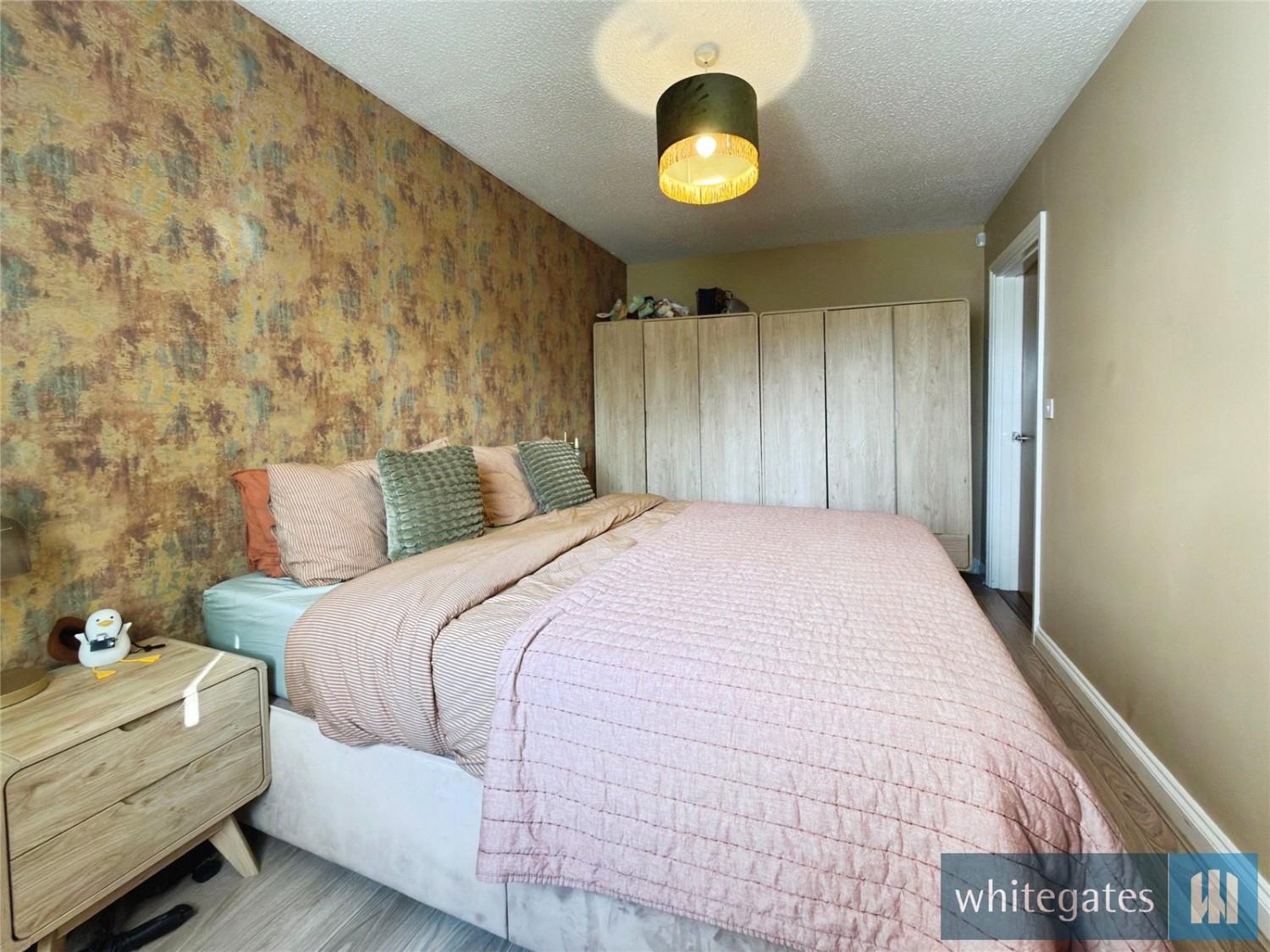 Litherland, Liverpool, Merseyside