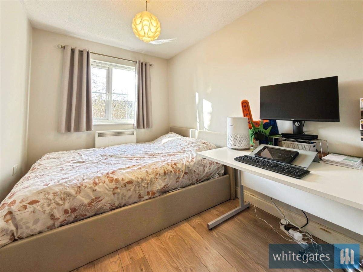 Litherland, Liverpool, Merseyside