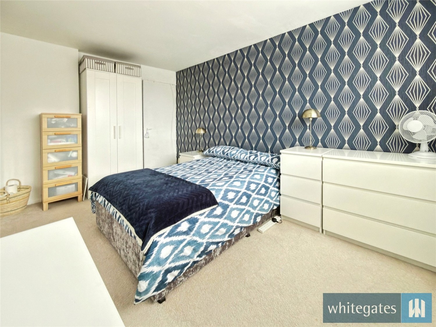 Litherland, Merseyside