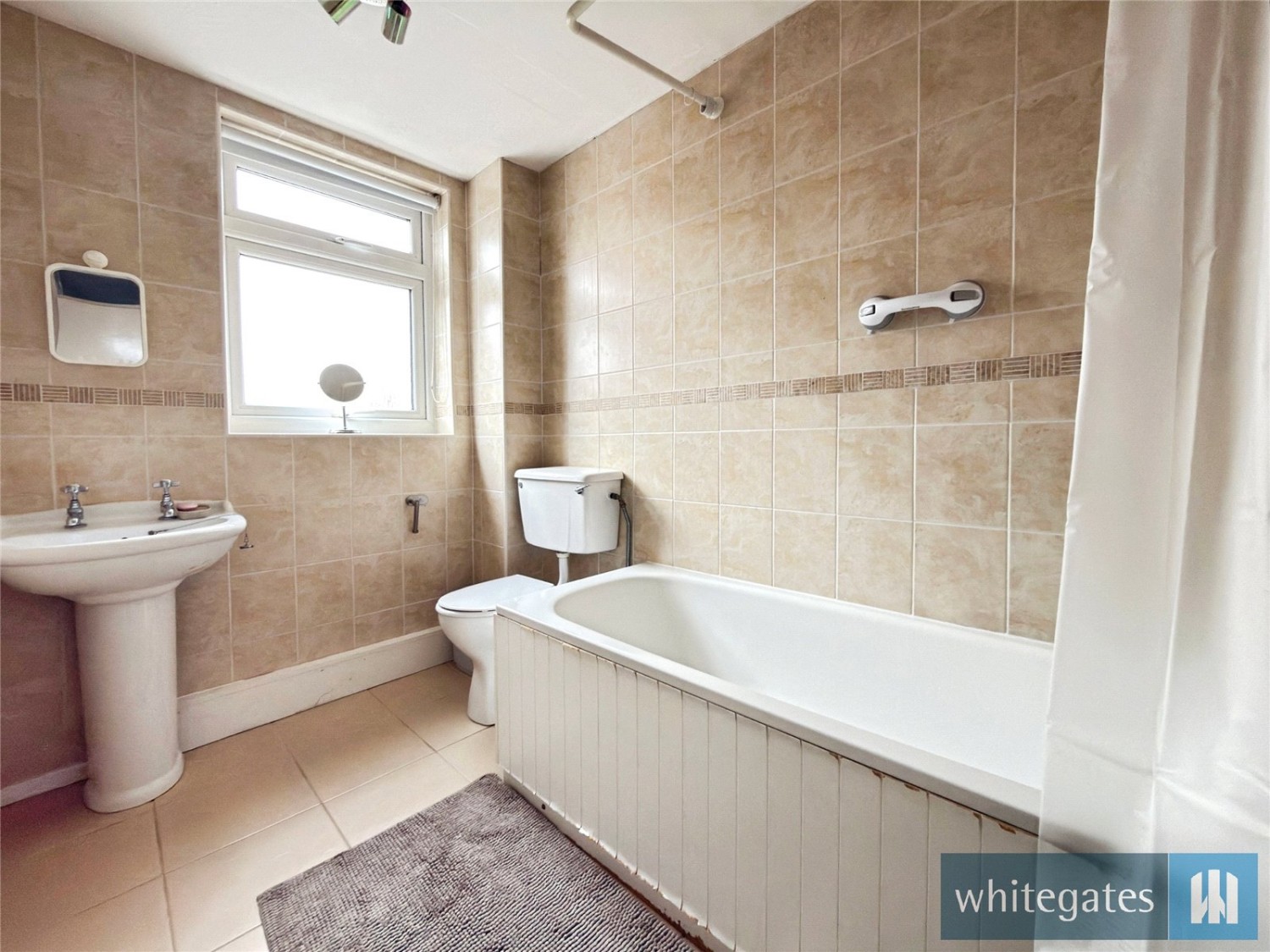 Litherland, Merseyside