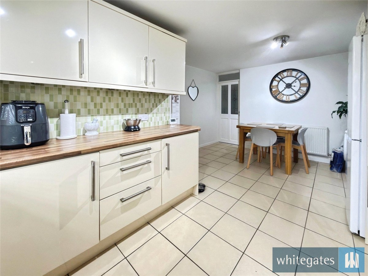 Litherland, Merseyside