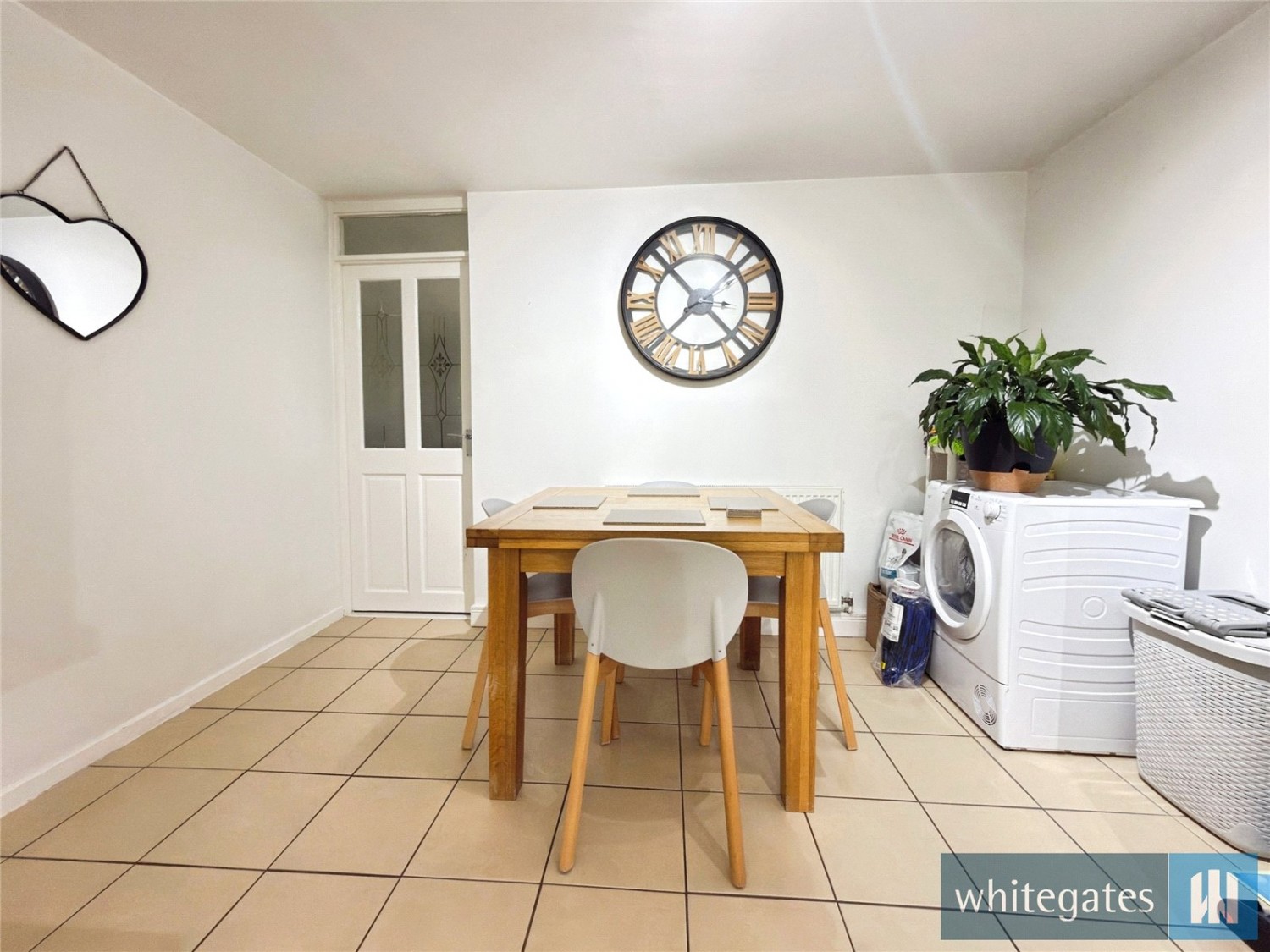 Litherland, Merseyside