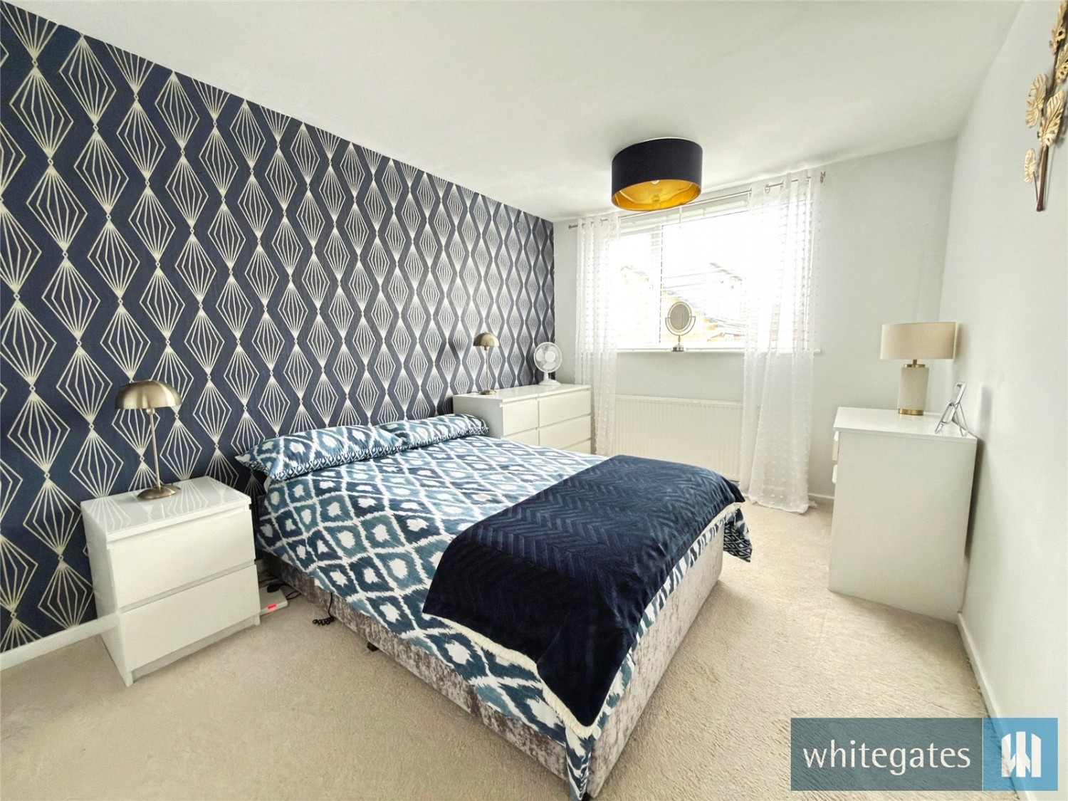 Litherland, Merseyside