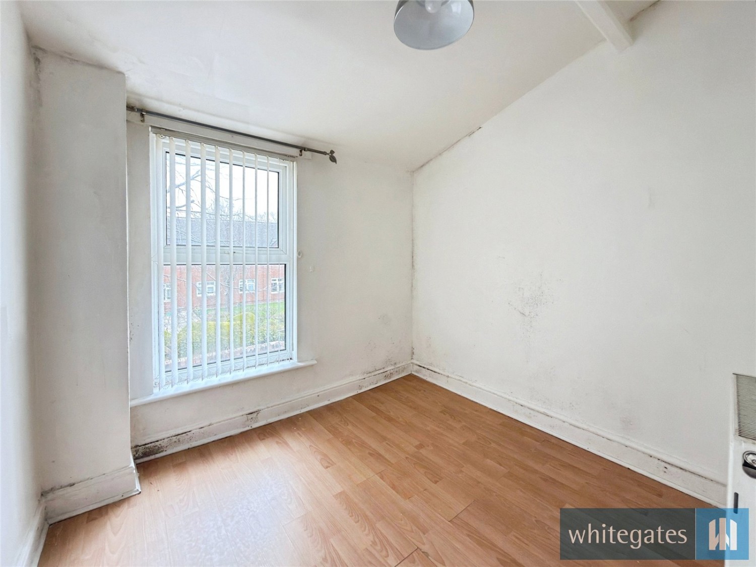 Litherland, Liverpool, Merseyside