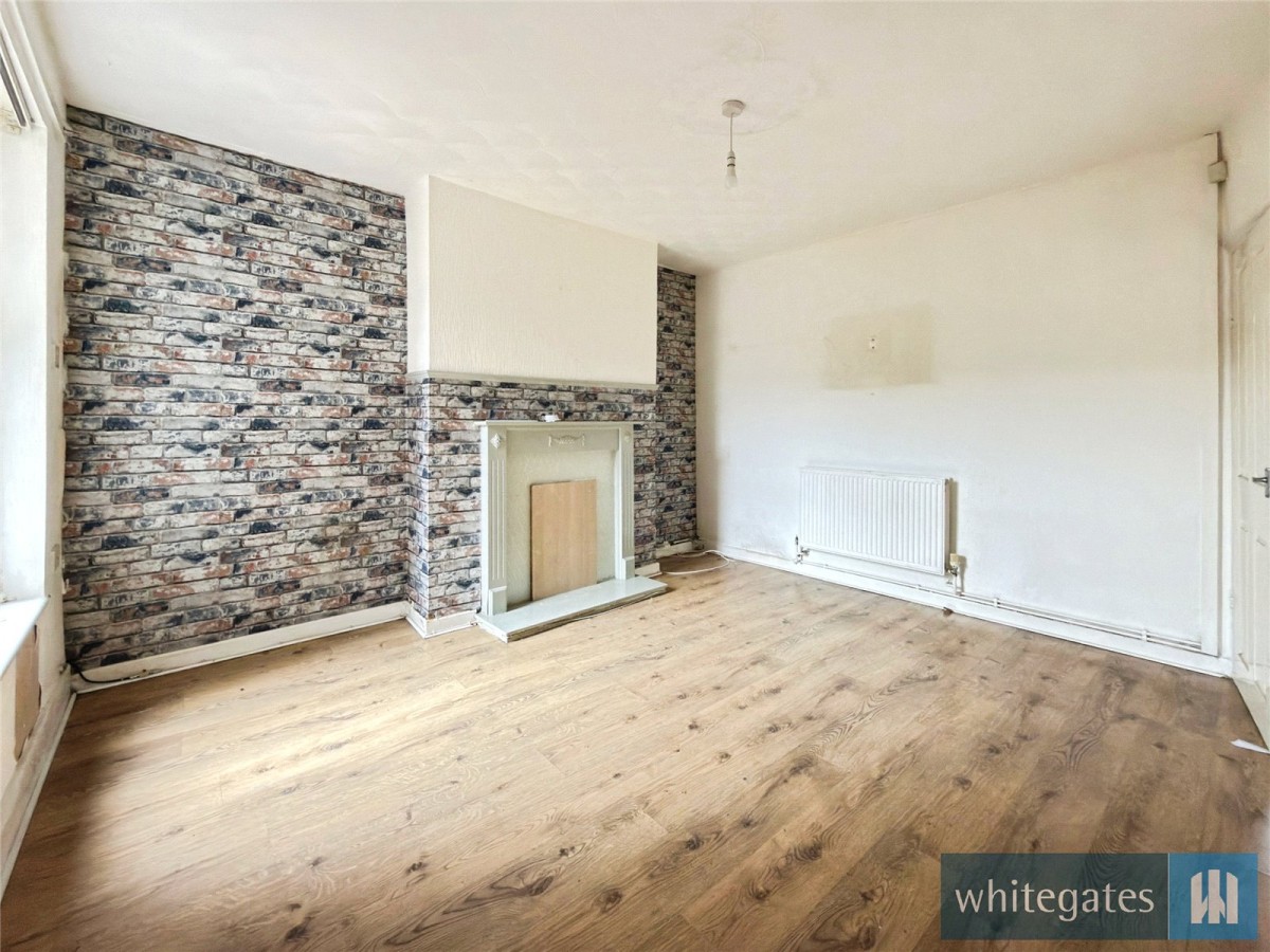 Litherland, Liverpool, Merseyside