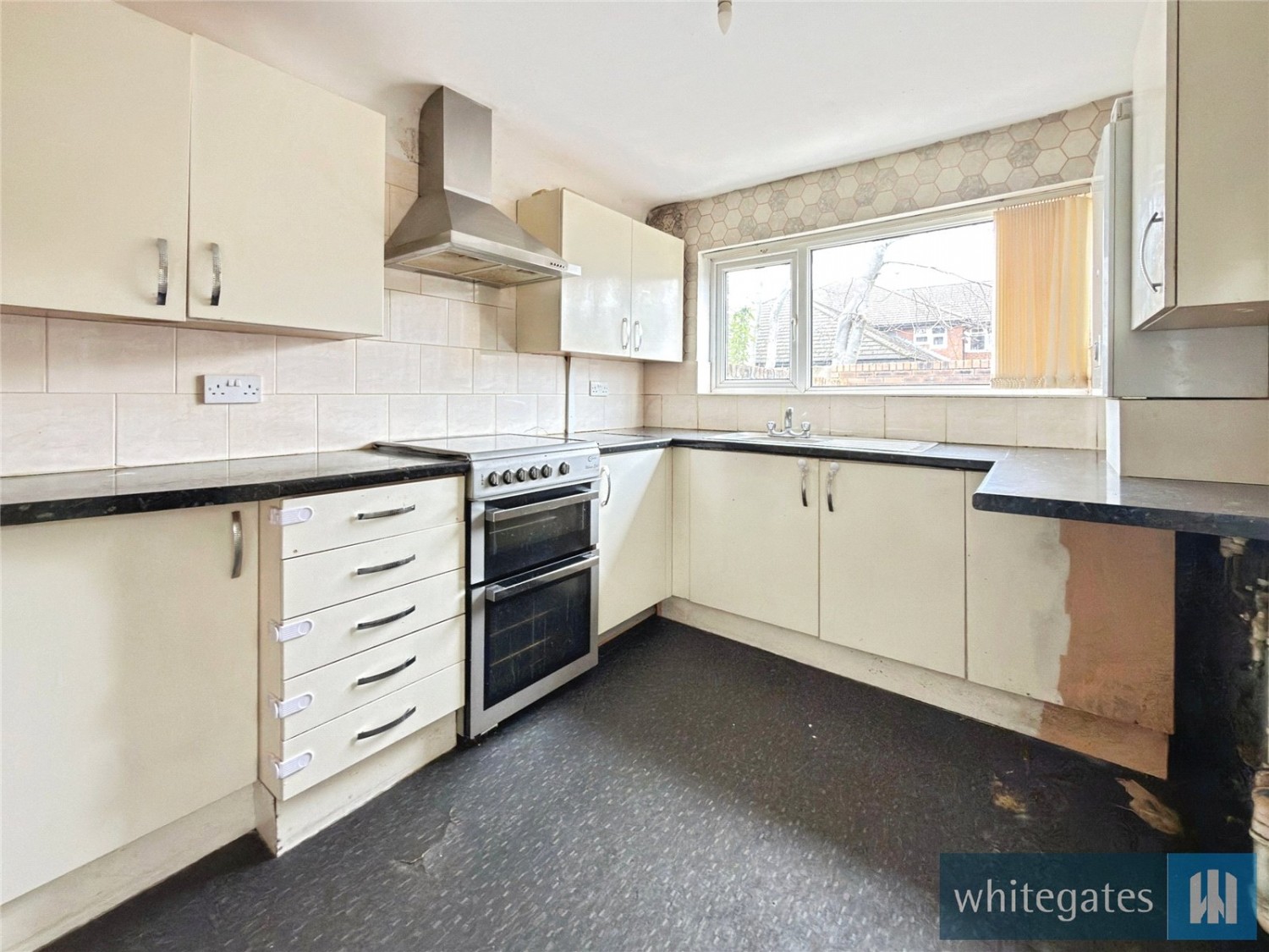 Litherland, Liverpool, Merseyside