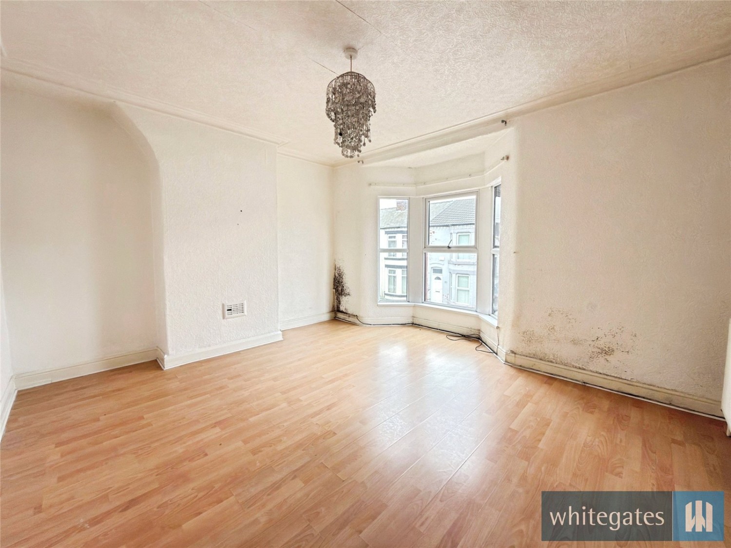 Litherland, Liverpool, Merseyside