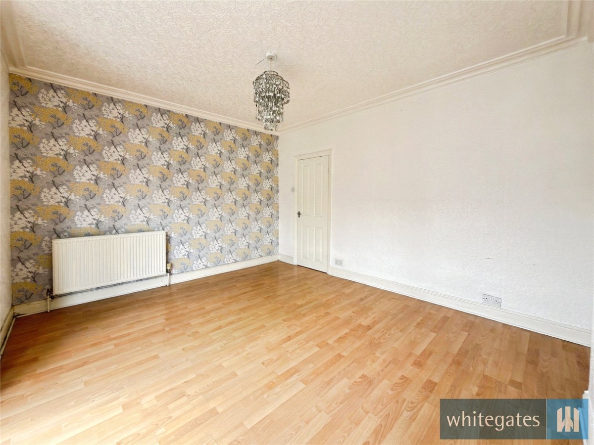 Litherland, Liverpool, Merseyside