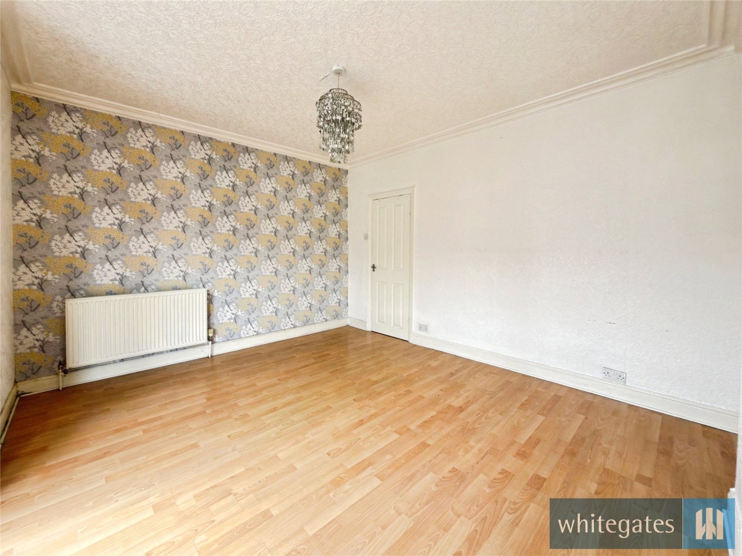 Litherland, Liverpool, Merseyside