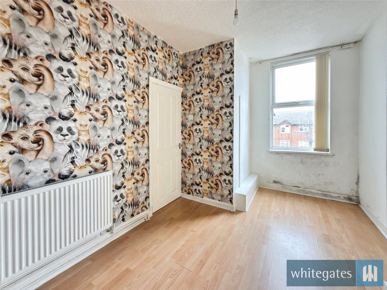 Litherland, Liverpool, Merseyside