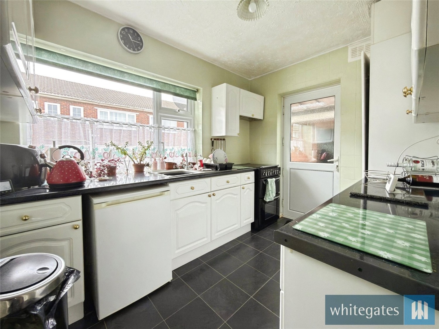 Liverpool, Merseyside