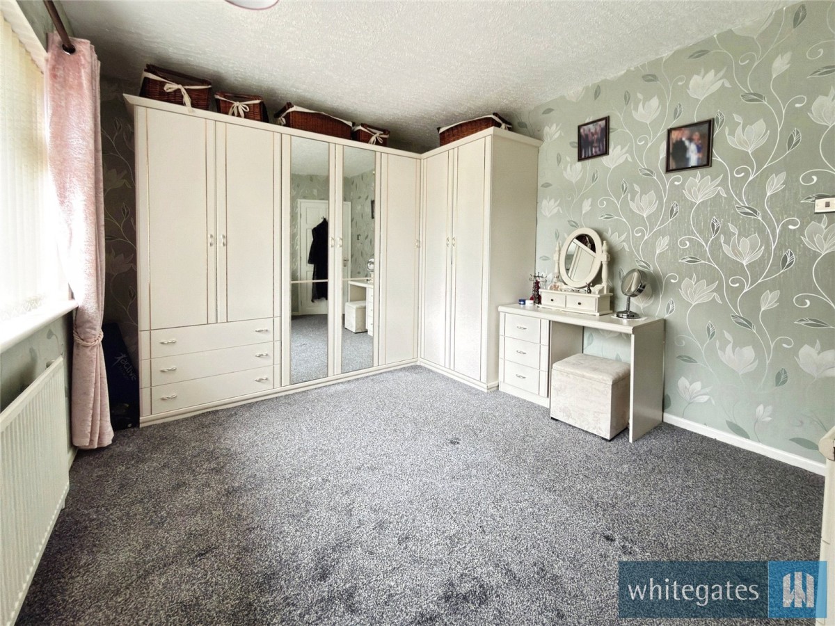 Liverpool, Merseyside