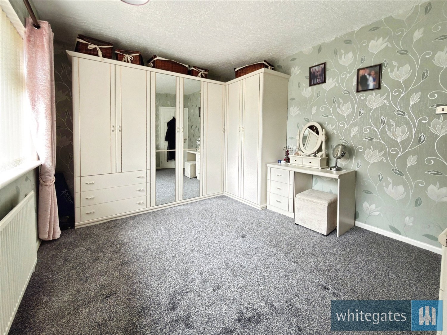 Liverpool, Merseyside